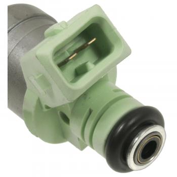 2004 Suzuki Verona Fuel Injector Standard Motor Products FJ1092 image 3 of 3