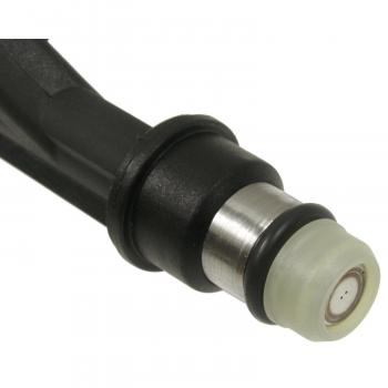 Standard Motor Products FJ1093 product image
