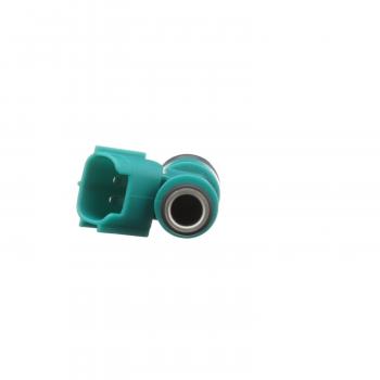2011 Suzuki Kizashi Fuel Injector Standard Motor Products FJ1094 image 2 of 4