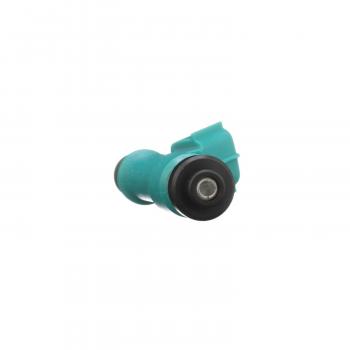2011 Suzuki Kizashi Fuel Injector Standard Motor Products FJ1094 image 3 of 4