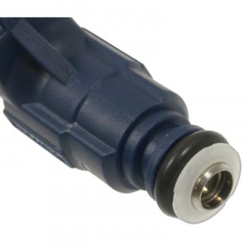 2004 Volvo S80 Fuel Injector Standard Motor Products FJ1096 image 1 of 3