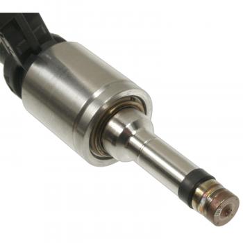 2010 Saturn Sky Fuel Injector Standard Motor Products FJ1097 image 1 of 3