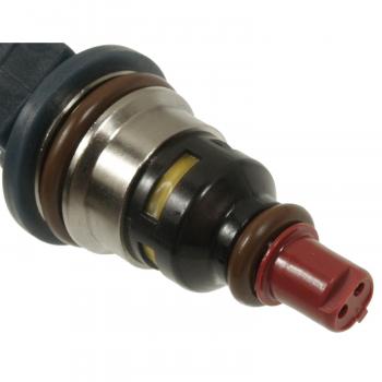 Standard Motor Products FJ1098 product image