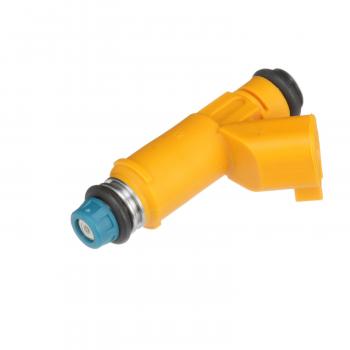 2008 Land Rover Range Rover Fuel Injector Standard Motor Products FJ1102 image 1 of 4
