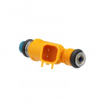 Standard Motor Products FJ1102 Fuel Injector product image 5 of 10