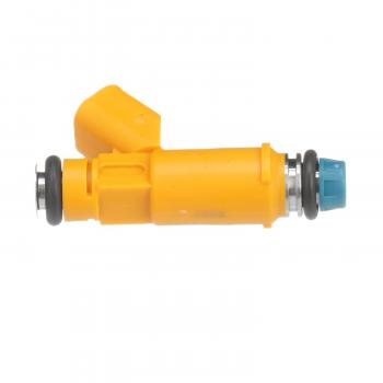 Standard Motor Products FJ1102 Fuel Injector product image 6 of 10