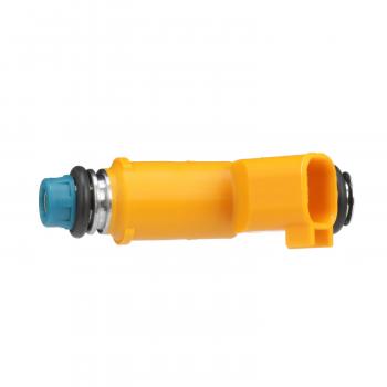 Standard Motor Products FJ1102 Fuel Injector product image 7 of 10