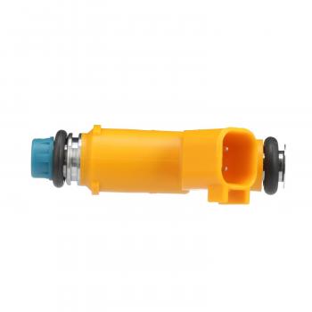 Standard Motor Products FJ1102 Fuel Injector product image 8 of 10