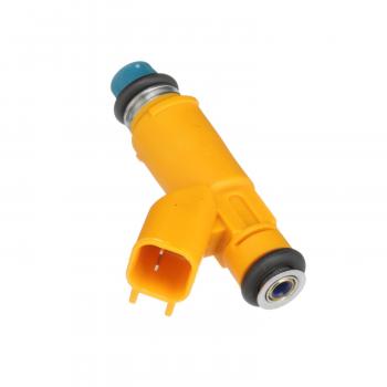 Standard Motor Products FJ1102 Fuel Injector product image 9 of 10