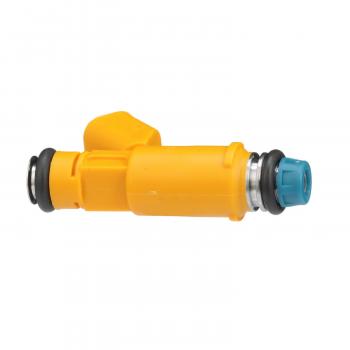 Standard Motor Products FJ1102 Fuel Injector product image 10 of 10