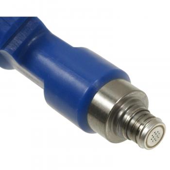 2007 Subaru Legacy Fuel Injector Standard Motor Products FJ1103 image 1 of 3