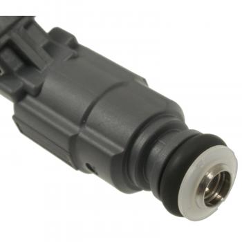2009 Kia Borrego Fuel Injector Standard Motor Products FJ1105 image 1 of 3