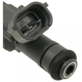 2009 Kia Borrego Fuel Injector Standard Motor Products FJ1105 image 3 of 3