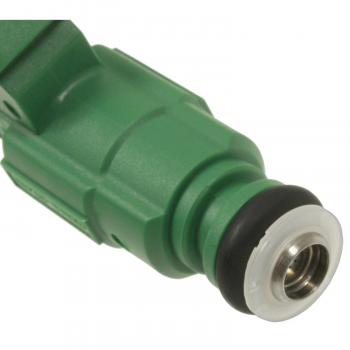 2013 Kia Sorento Fuel Injector Standard Motor Products FJ1106 image 1 of 3