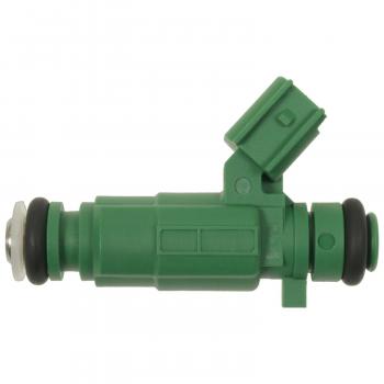 2013 Kia Sorento Fuel Injector Standard Motor Products FJ1106 image 2 of 3