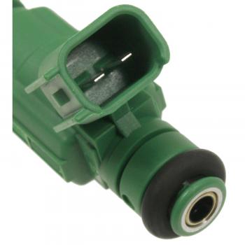 2013 Kia Sorento Fuel Injector Standard Motor Products FJ1106 image 3 of 3
