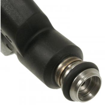 2011 Hyundai Genesis Fuel Injector Standard Motor Products FJ1107 image 1 of 3