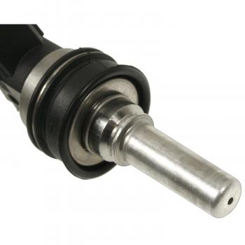 2010 Porsche Cayman Fuel Injector Standard Motor Products FJ1109 image 1 of 3