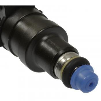 1986 Pontiac Firebird Fuel Injector Standard Motor Products FJ111 image 1 of 3
