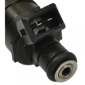 1986 Pontiac Firebird Fuel Injector Standard Motor Products FJ111 image 3 of 3