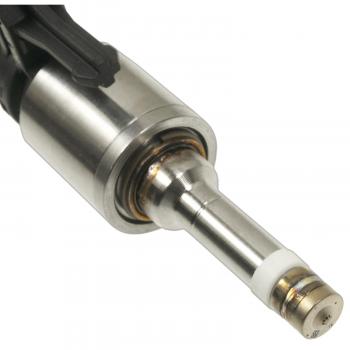 2007 Mini Cooper Fuel Injector Standard Motor Products FJ1110 image 1 of 3