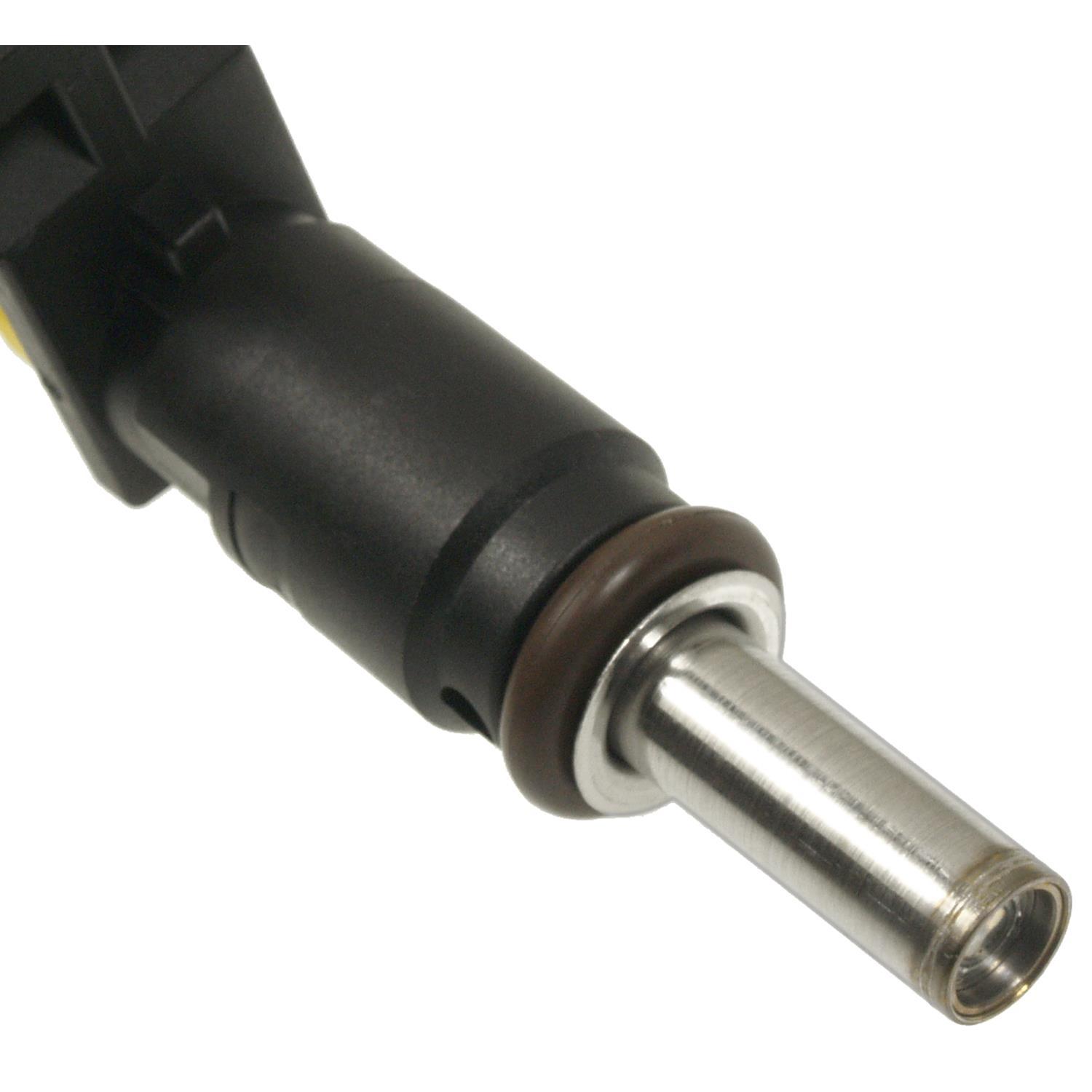 Standard Motor Products FJ1111 Fuel Injector product image 1 of 3