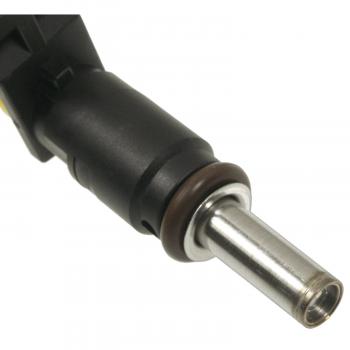 2013 Mini Cooper Paceman Fuel Injector Standard Motor Products FJ1111 image 1 of 3