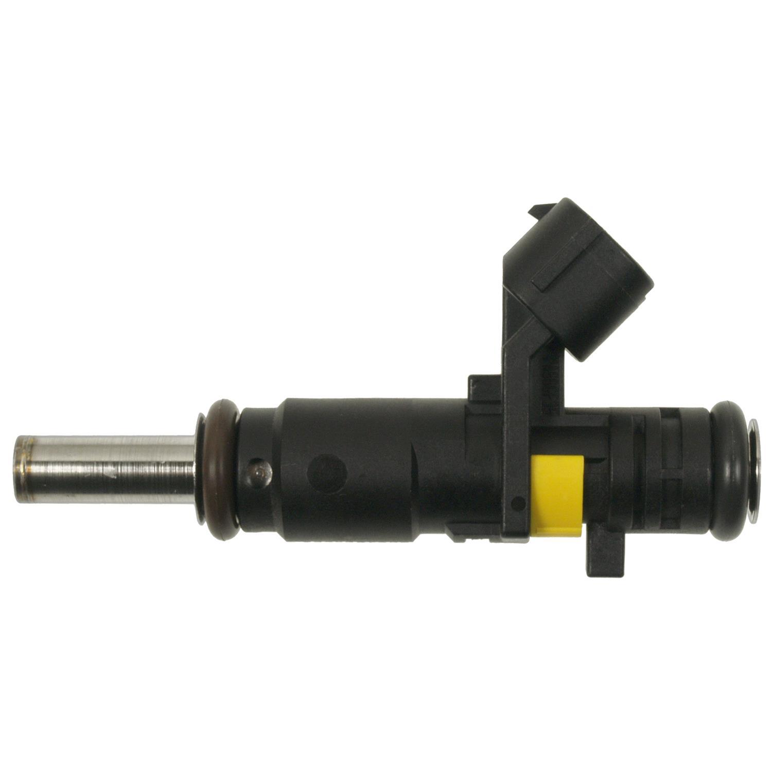 Standard Motor Products FJ1111 Fuel Injector product image 2 of 3