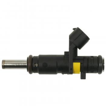 2013 Mini Cooper Paceman Fuel Injector Standard Motor Products FJ1111 image 2 of 3