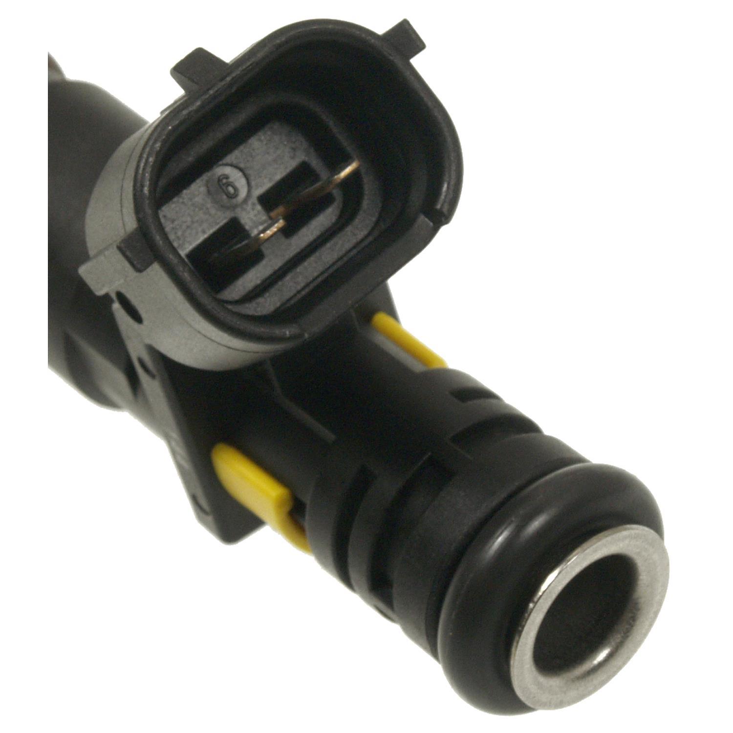 Standard Motor Products FJ1111 Fuel Injector product image 3 of 3