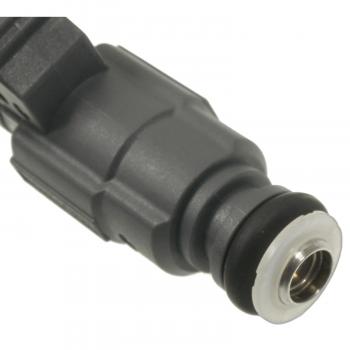 2010 Hyundai Genesis Coupe Fuel Injector Standard Motor Products FJ1112 image 1 of 3