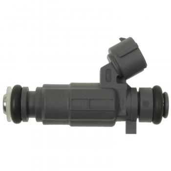 2010 Hyundai Genesis Coupe Fuel Injector Standard Motor Products FJ1112 image 2 of 3