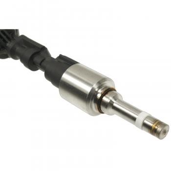 2011 Land Rover Range Rover Fuel Injector Standard Motor Products FJ1113 image 1 of 3