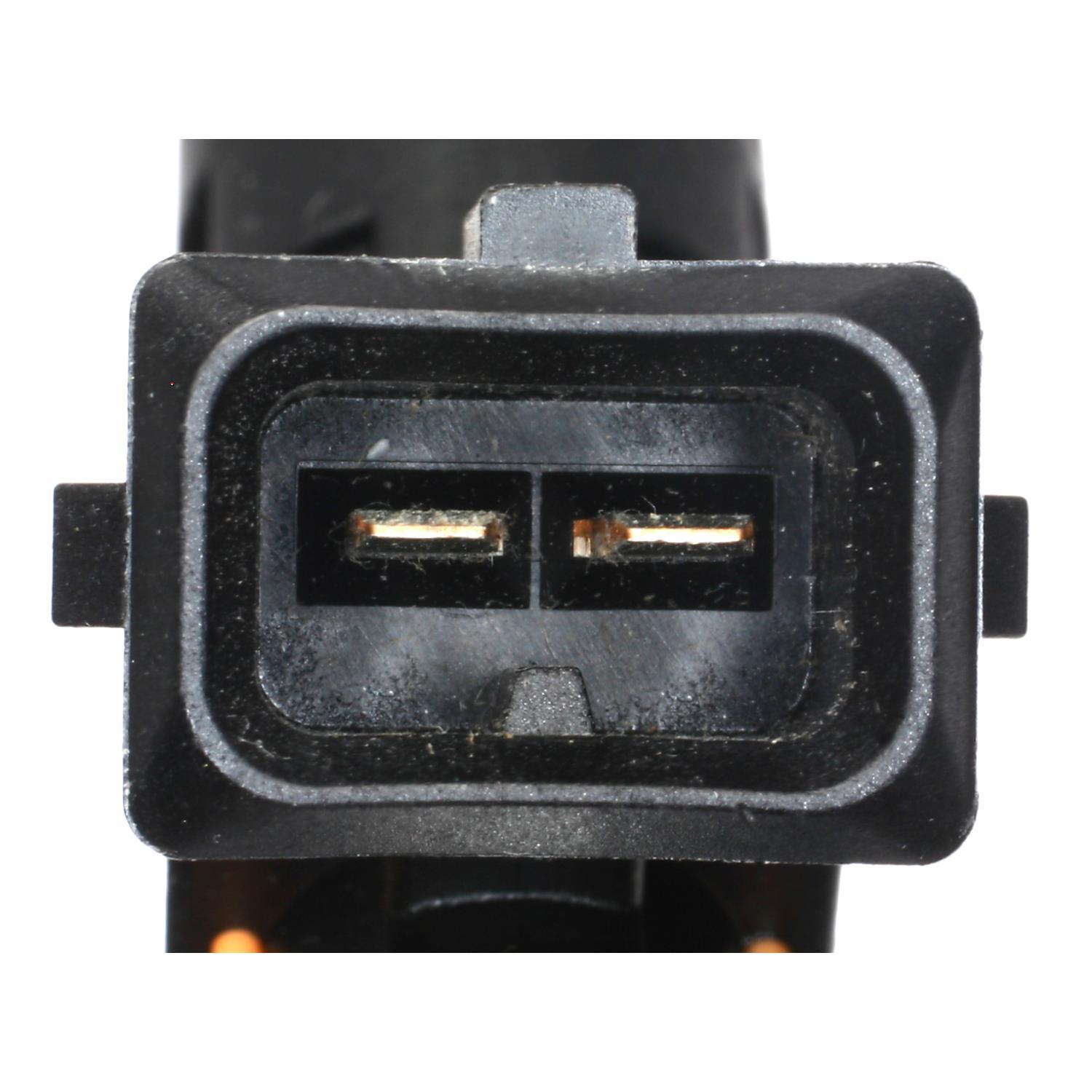 Standard Motor Products FJ1115 - Fuel Injector Standard Motor Products FJ1115 Fuel Injector product image 3 of 3