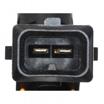 2008 Saturn Astra Fuel Injector Standard Motor Products FJ1115 image 3 of 3