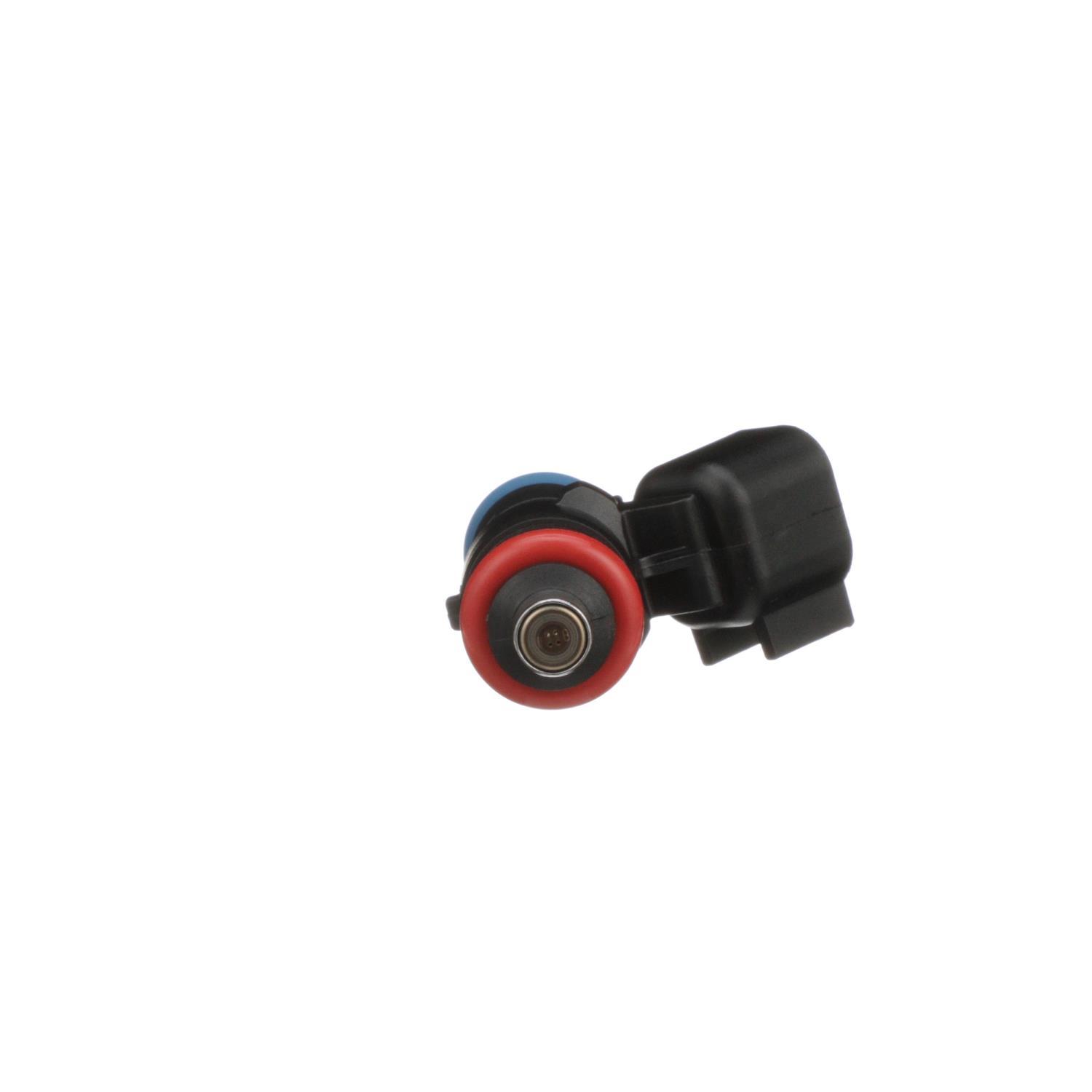 Standard Motor Products FJ1116 Fuel Injector product image 4 of 10