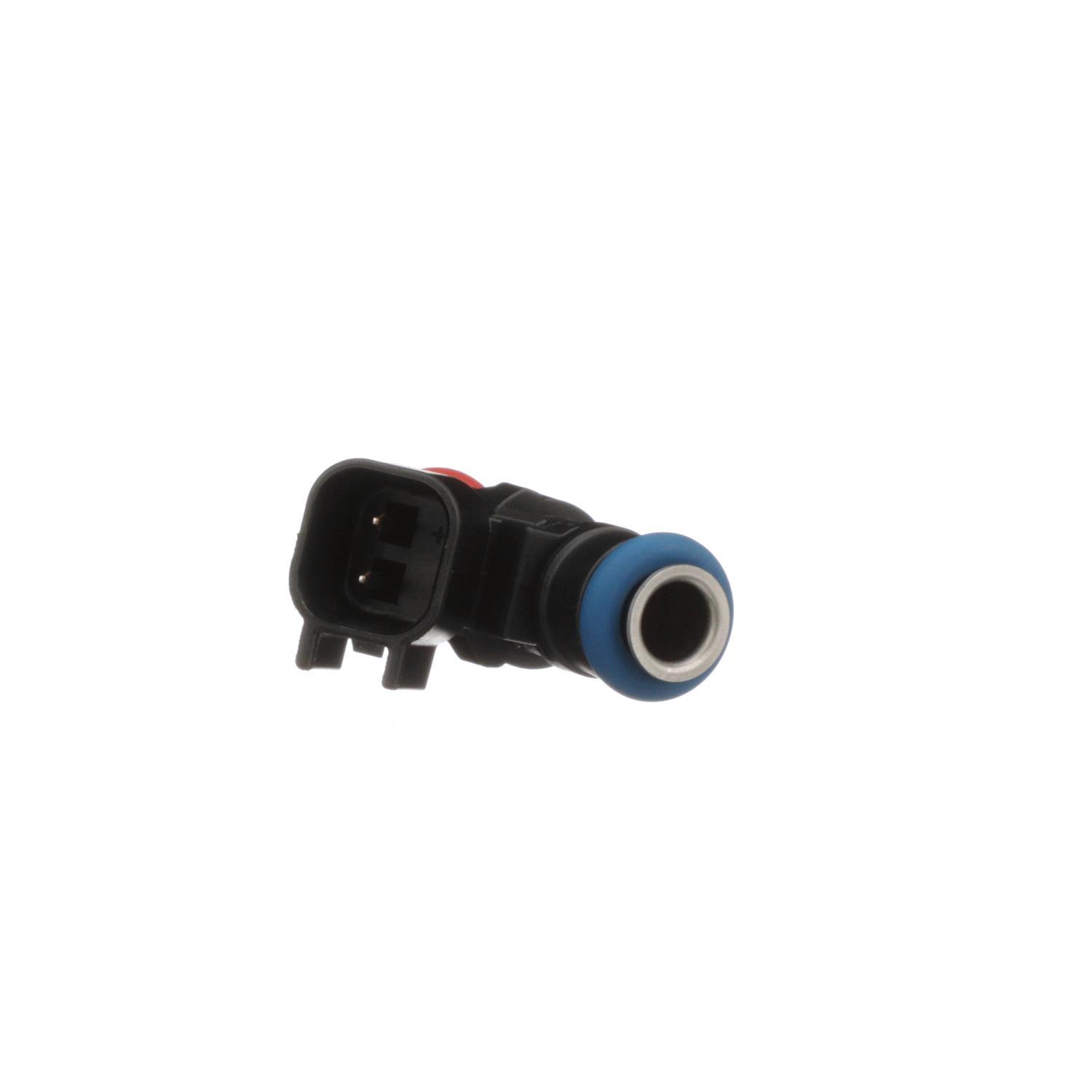 Standard Motor Products FJ1116 Fuel Injector product image 5 of 10