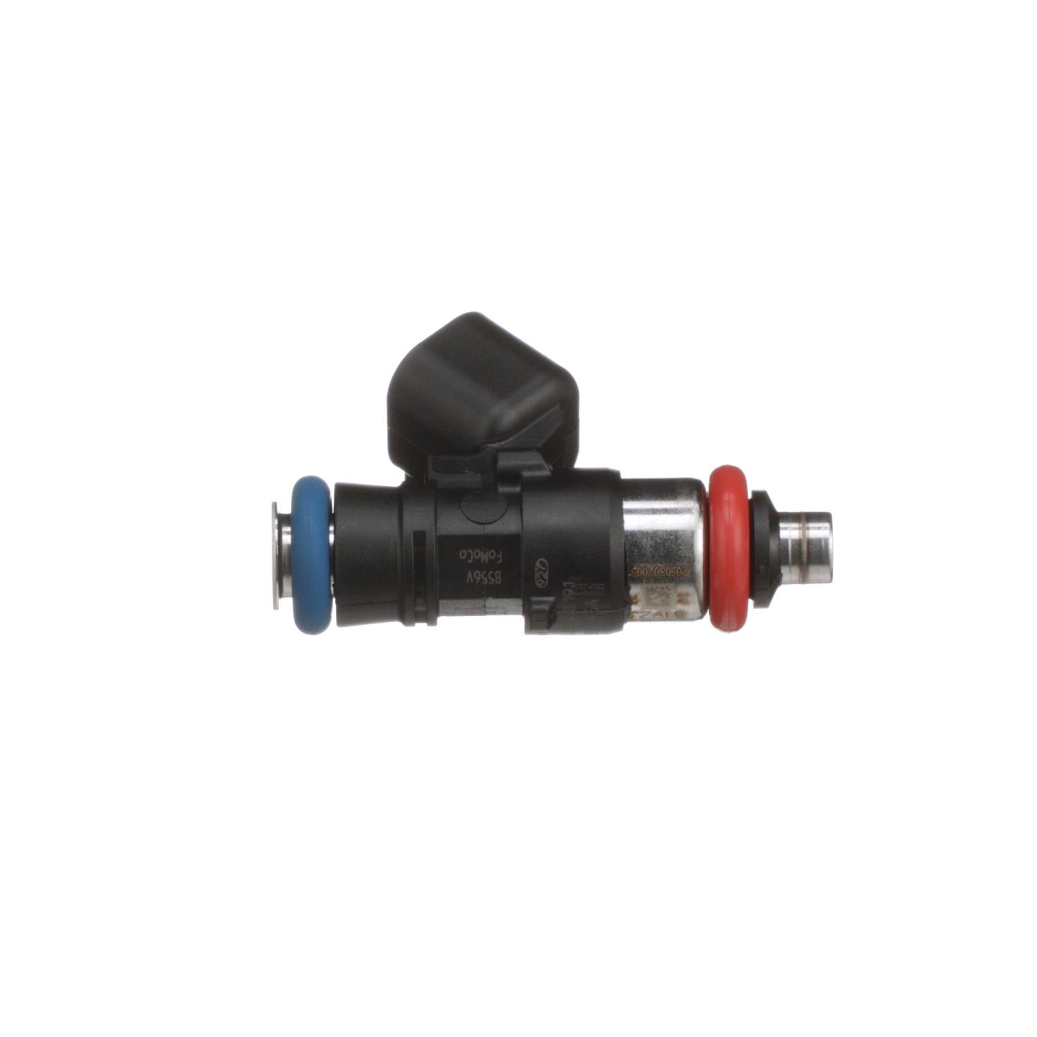 Standard Motor Products FJ1116 Fuel Injector product image 6 of 10