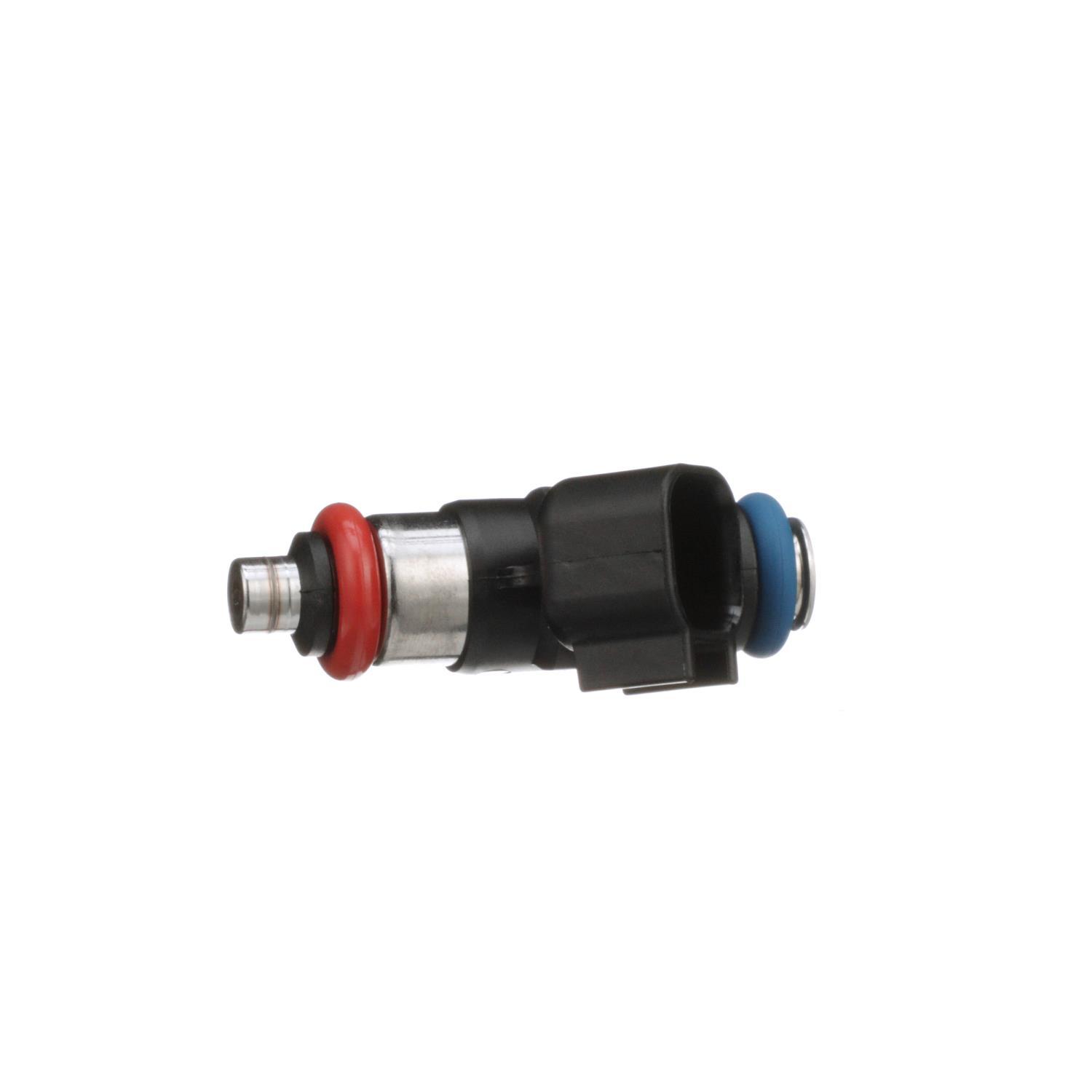 Standard Motor Products FJ1116 Fuel Injector product image 7 of 10