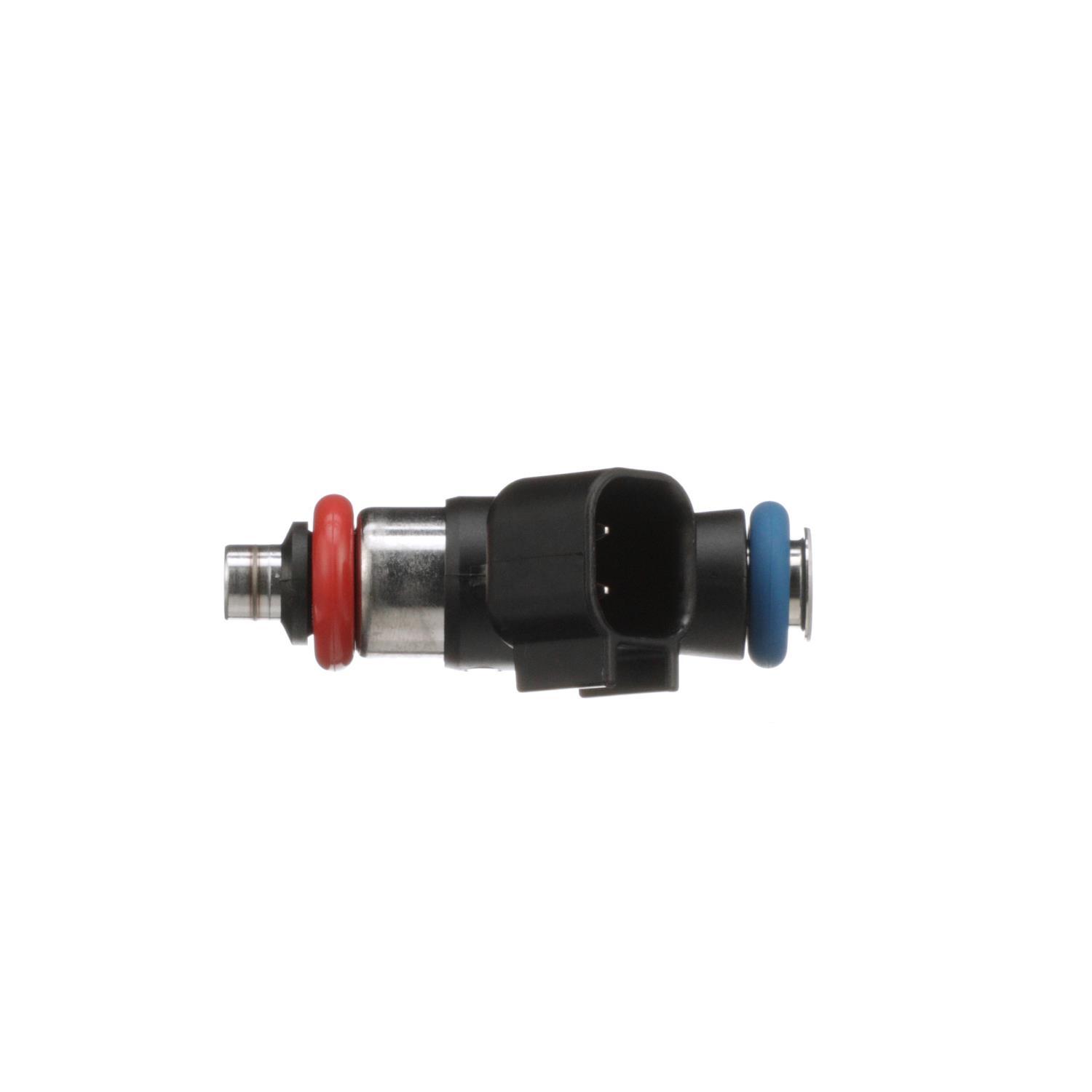 Standard Motor Products FJ1116 Fuel Injector product image 8 of 10