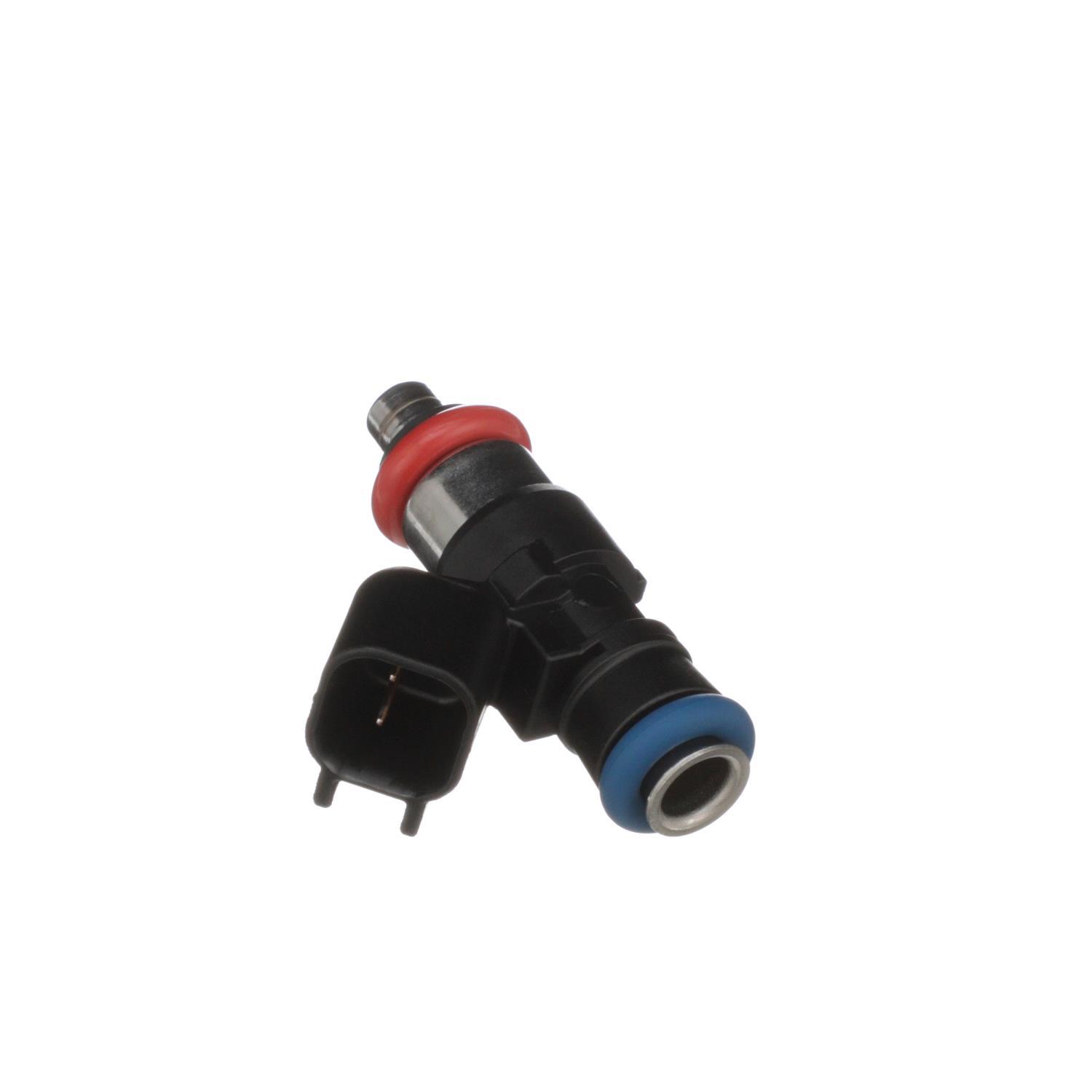 Standard Motor Products FJ1116 Fuel Injector product image 9 of 10