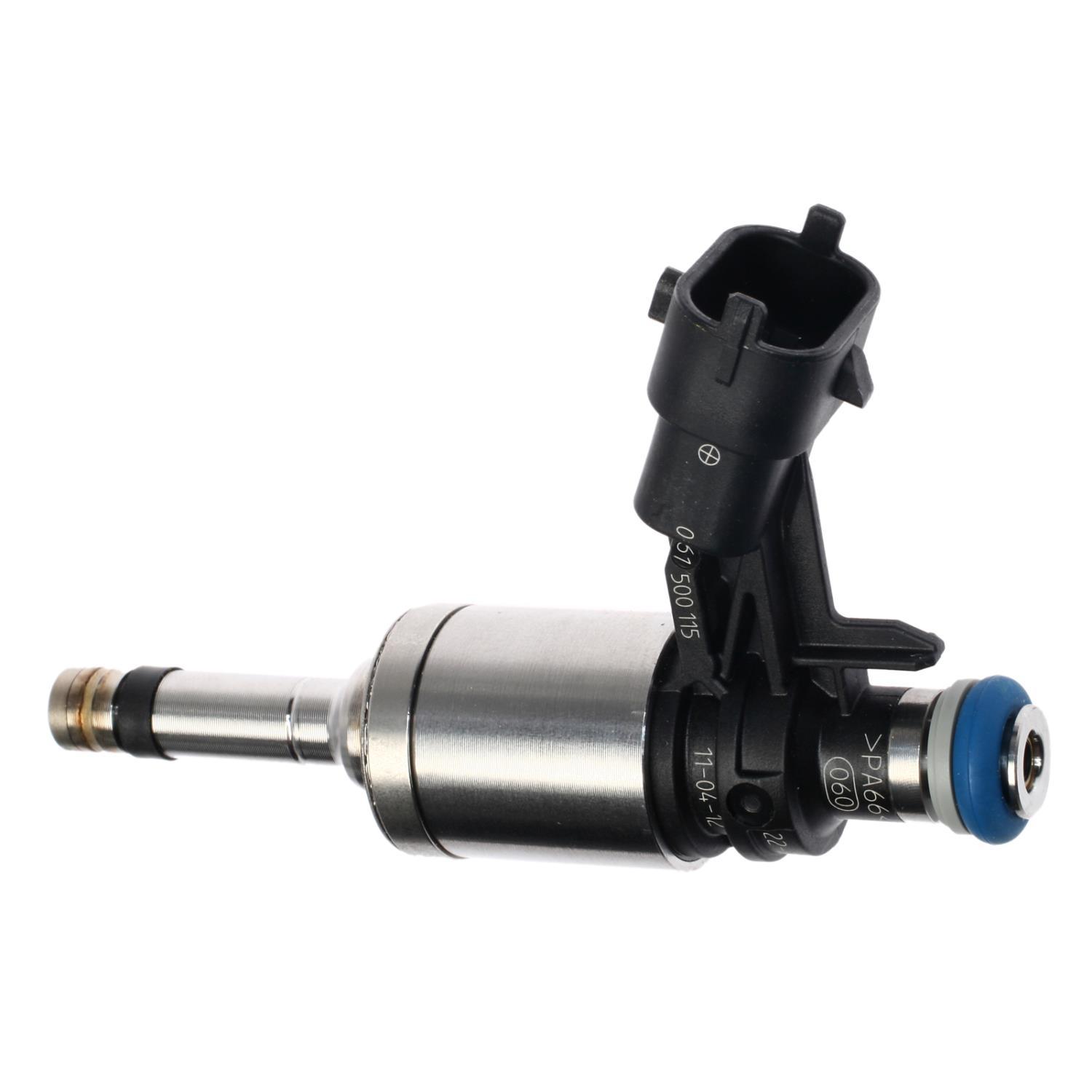 Standard Motor Products FJ1117 - Fuel Injector Standard Motor Products FJ1117 Fuel Injector product image 2 of 3