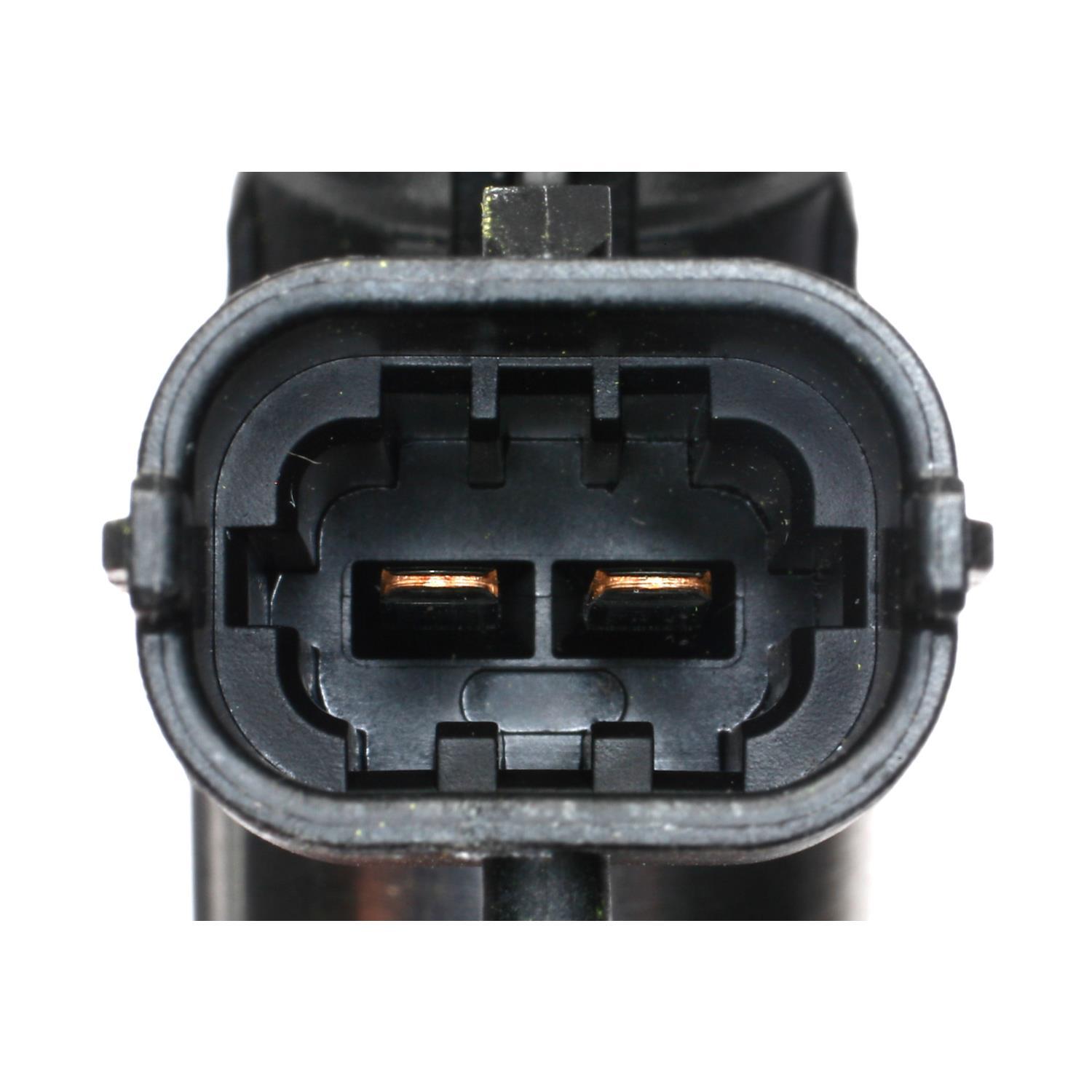 Standard Motor Products FJ1117 - Fuel Injector Standard Motor Products FJ1117 Fuel Injector product image 3 of 3
