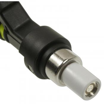 2007 Suzuki Aerio Fuel Injector Standard Motor Products FJ1119 image 1 of 3