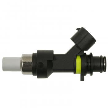 2007 Suzuki Aerio Fuel Injector Standard Motor Products FJ1119 image 2 of 3
