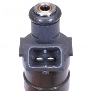 1986 Buick Skylark Fuel Injector Standard Motor Products FJ112 image 3 of 3