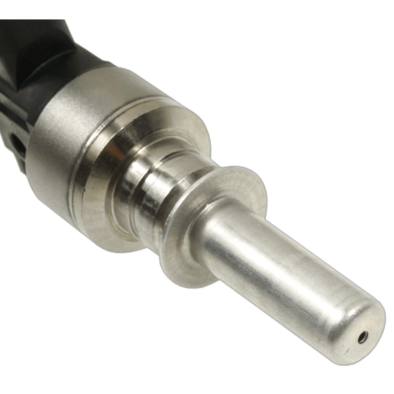 Standard Motor Products FJ1120 Fuel Injector product image 1 of 3