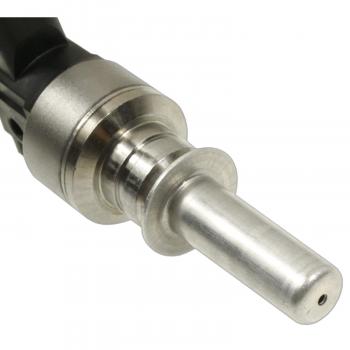 2013 Kia Sorento Fuel Injector Standard Motor Products FJ1120 image 1 of 3