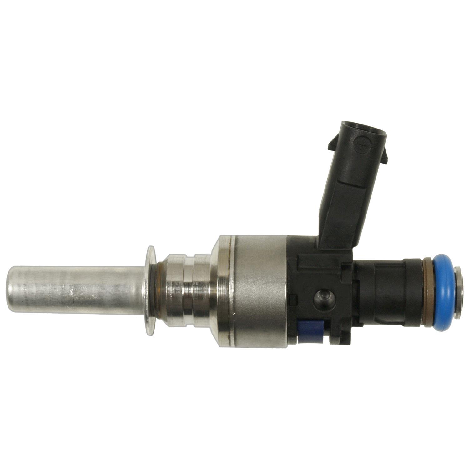 Standard Motor Products FJ1120 Fuel Injector product image 2 of 3