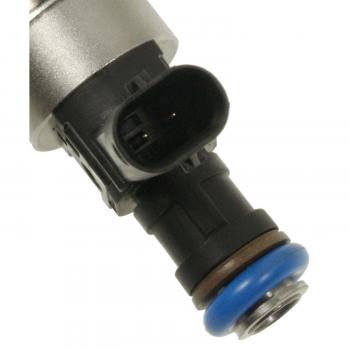 2013 Kia Sorento Fuel Injector Standard Motor Products FJ1120 image 3 of 3